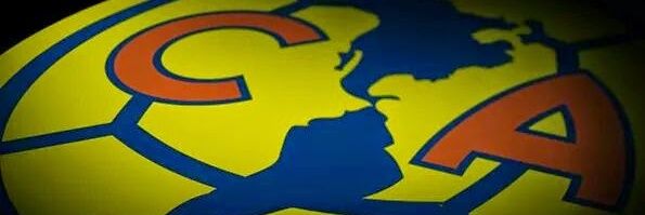Nosd3's profile banner image