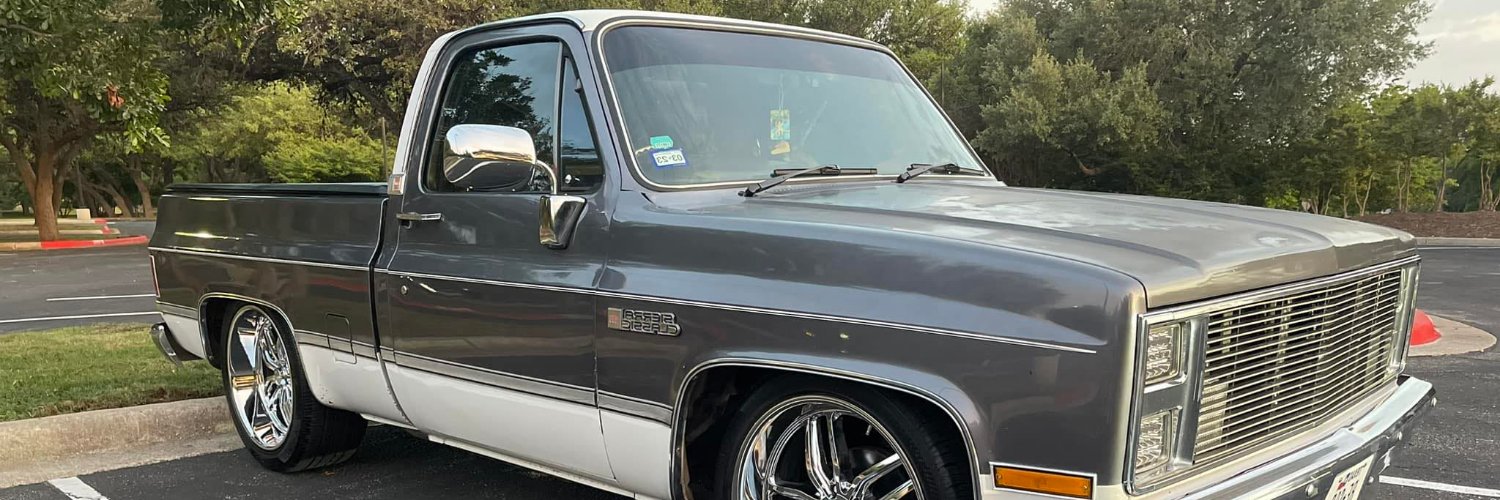 ThatSneakerDude's profile banner image