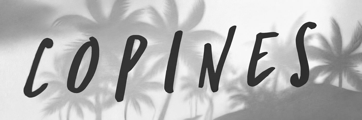 ぴす banner