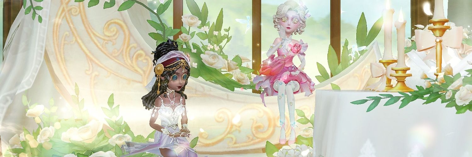 ぴす banner
