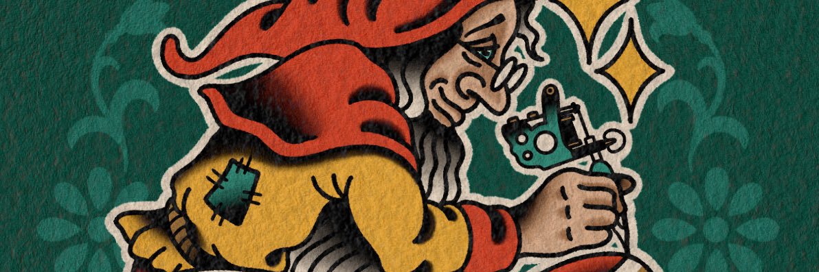 Brrram84's profile banner image