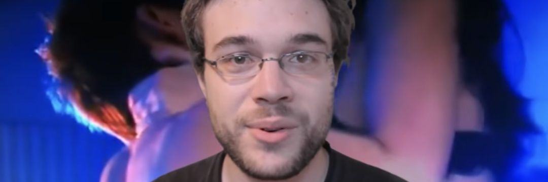 Pierrecoul's profile banner image