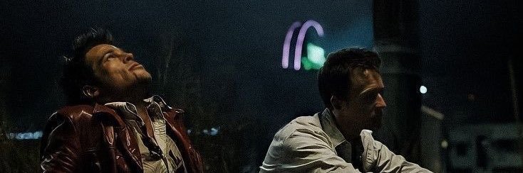 juliafrcht's profile banner image