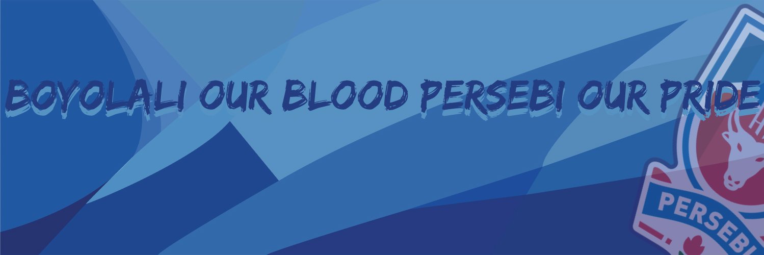 LPA_Boyolali's profile banner image