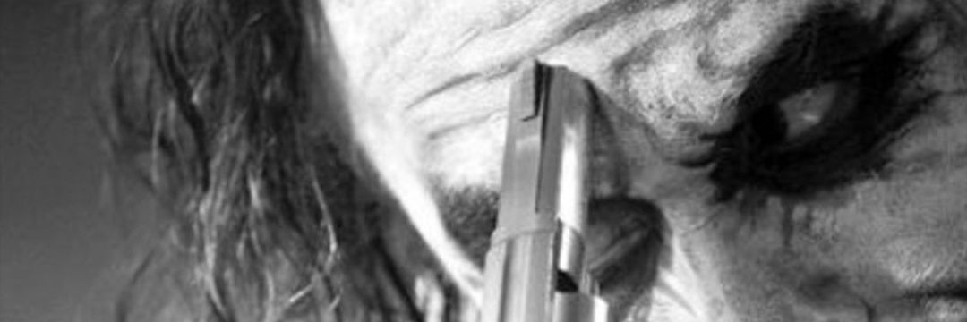 elkonoam's profile banner image