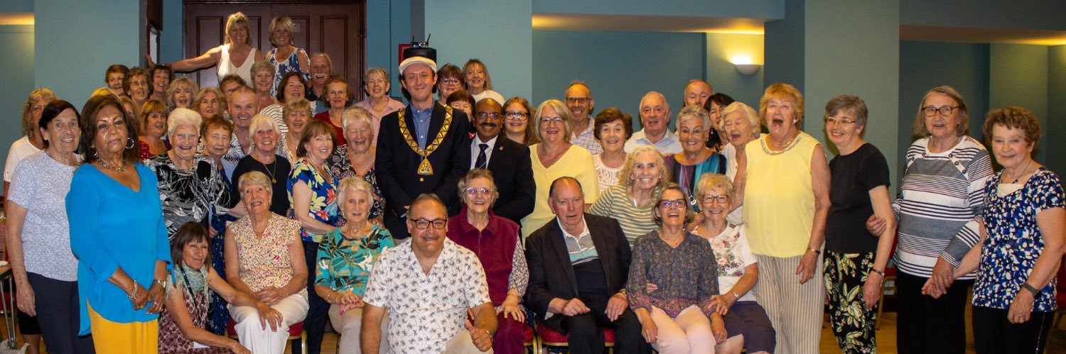 Cllr Ryan Hack banner