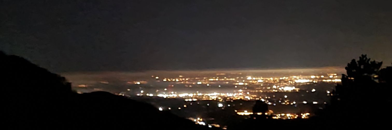 MatteoBenoit_'s profile banner image