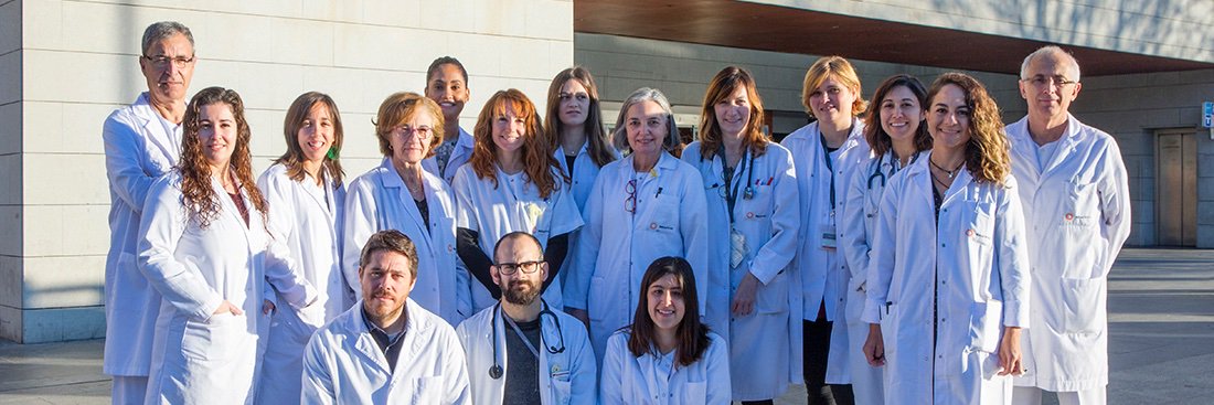 Digestiu Mútua Terrassa banner