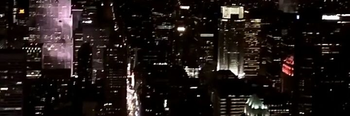 Víctor S banner