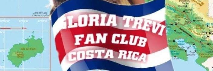 CRTrevi's profile banner image
