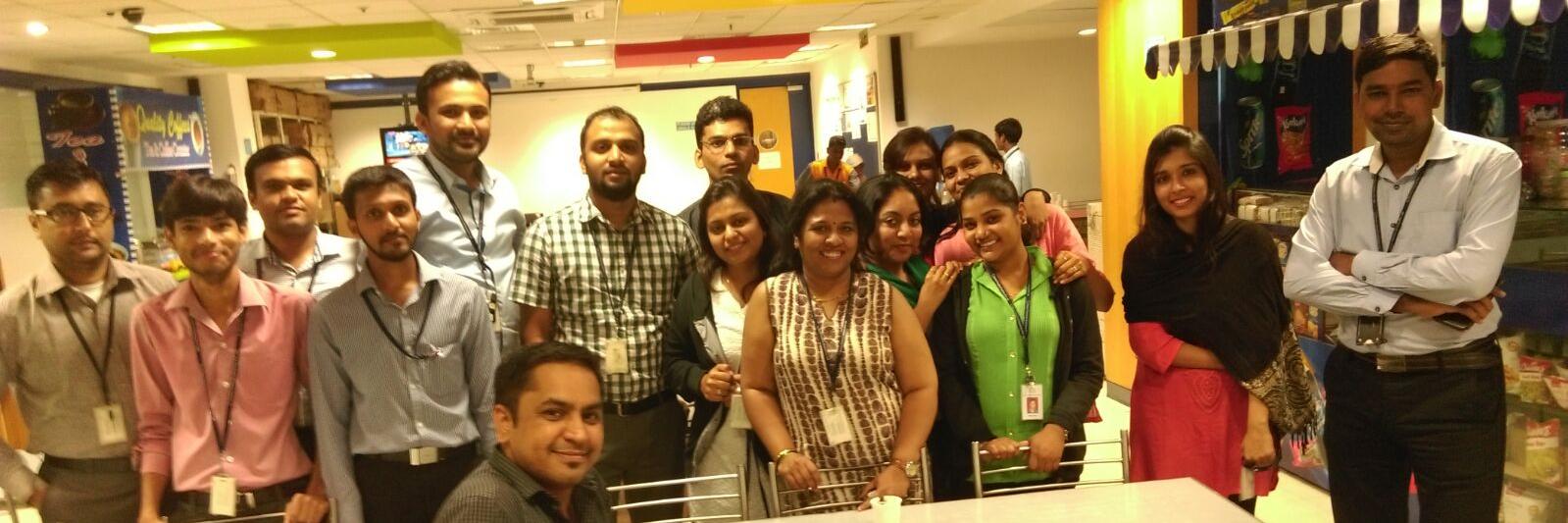 AJAY BHARAT SURJIANI banner