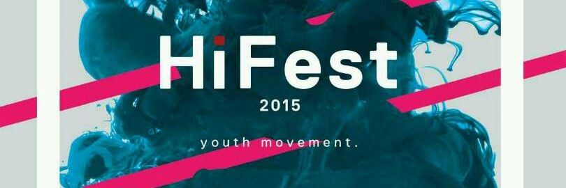 OSIS SMA Al Hikmah banner