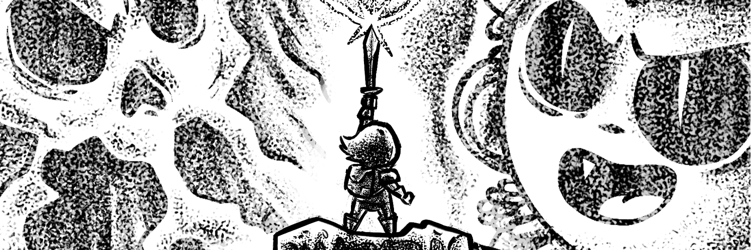 Nen16's profile banner image