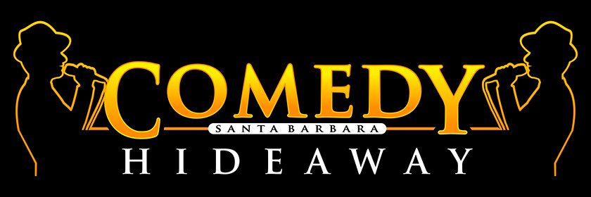 ComedyHideaway's profile banner image