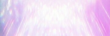 moenyon127's profile banner image