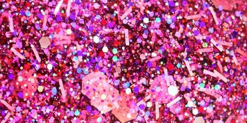 SimoneyGomez's profile banner image
