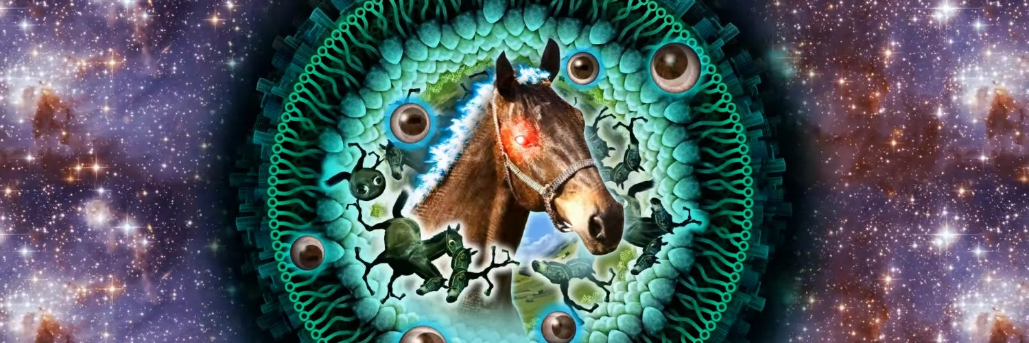 Pink Hoodie Guy banner