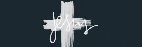 terrazas716's profile banner image