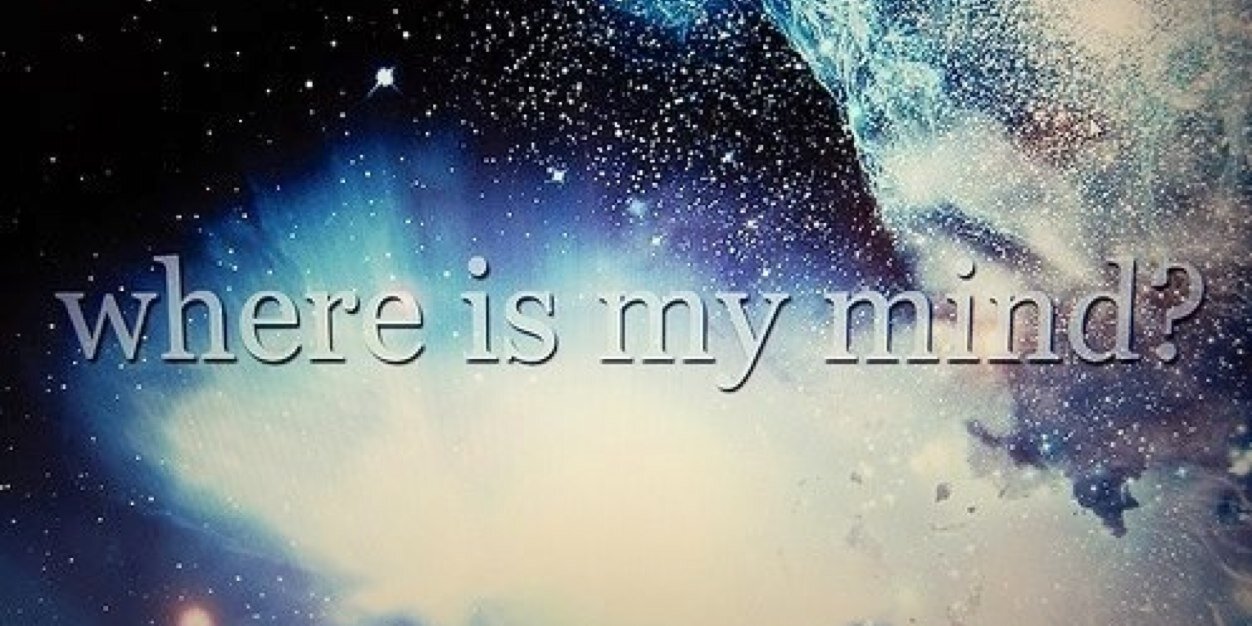 tj_flow15's profile banner image