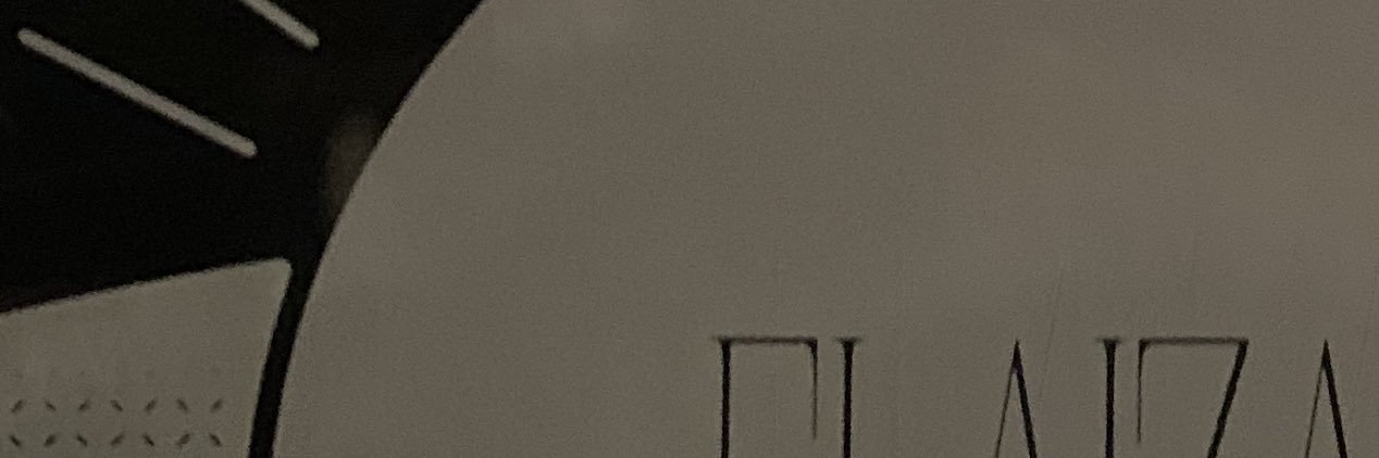 リン banner