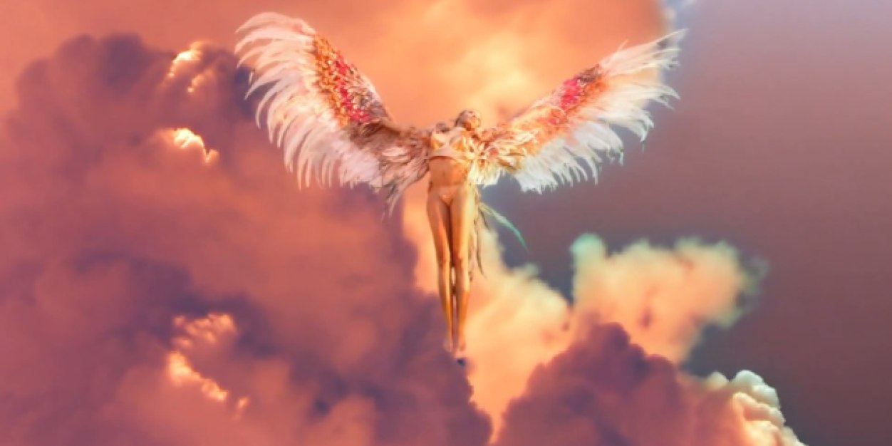 pphenixx_'s profile banner image