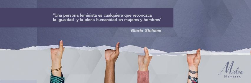 Melva Navarro banner