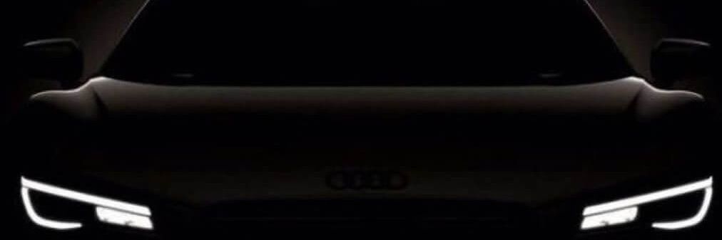 jesse_eben's profile banner image