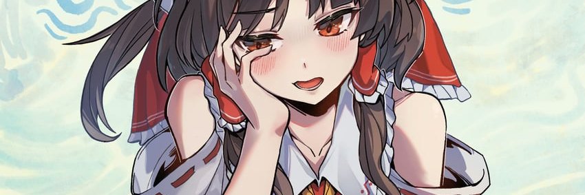 FHAPUREI's profile banner image