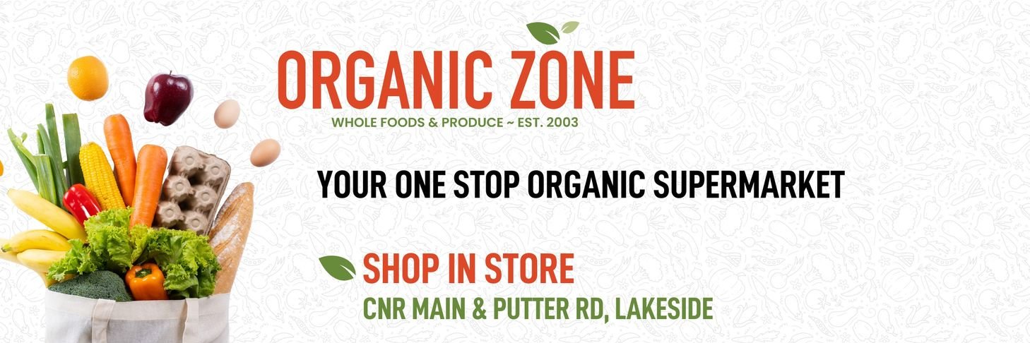 organic_zone's profile banner image