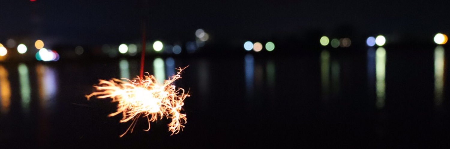 ___syakec_'s profile banner image