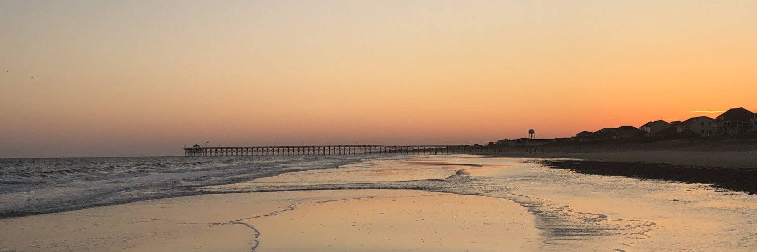 bobbyc_lord's profile banner image