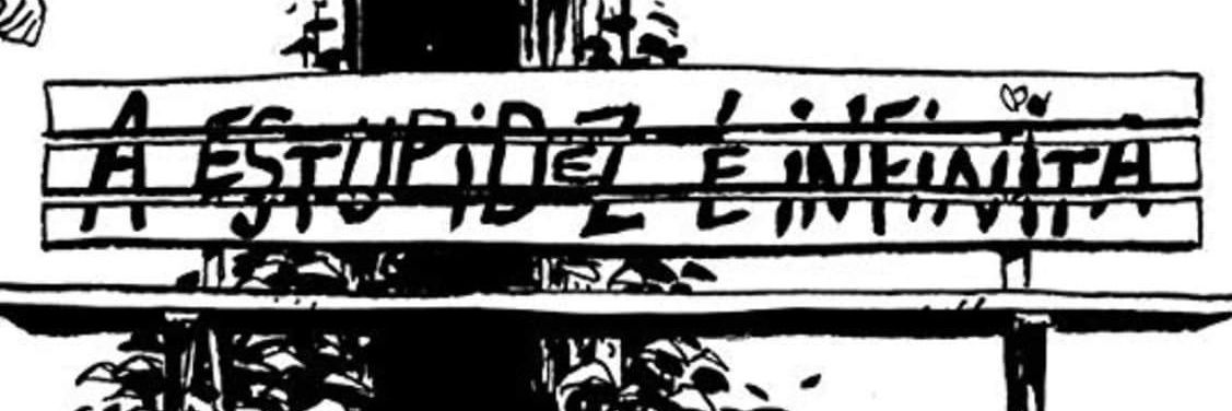 lbuava1's profile banner image