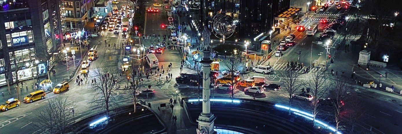 Virtual Consulting banner