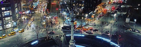 VCIvirtual Profile Banner