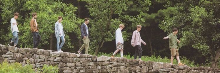 World_Jin92's profile banner image