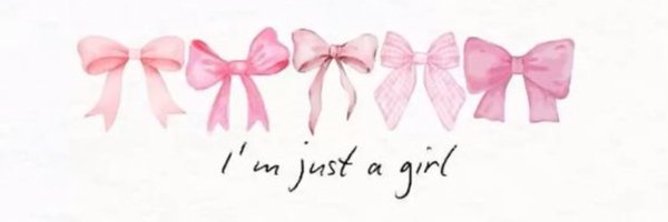 itts_andreaa Profile Banner