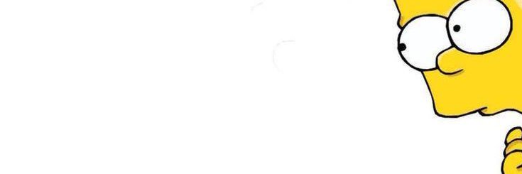 DanialNazree's profile banner image
