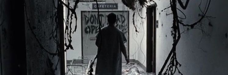 c banner