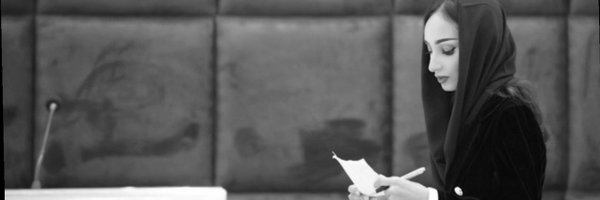 hailahsaod Profile Banner