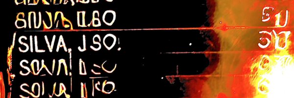 ssilvaaaasurfer Profile Banner