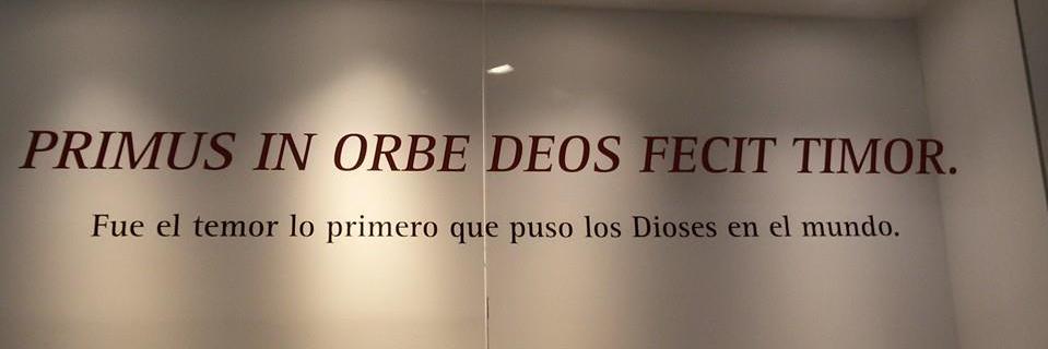 Oscar Gonzalez banner