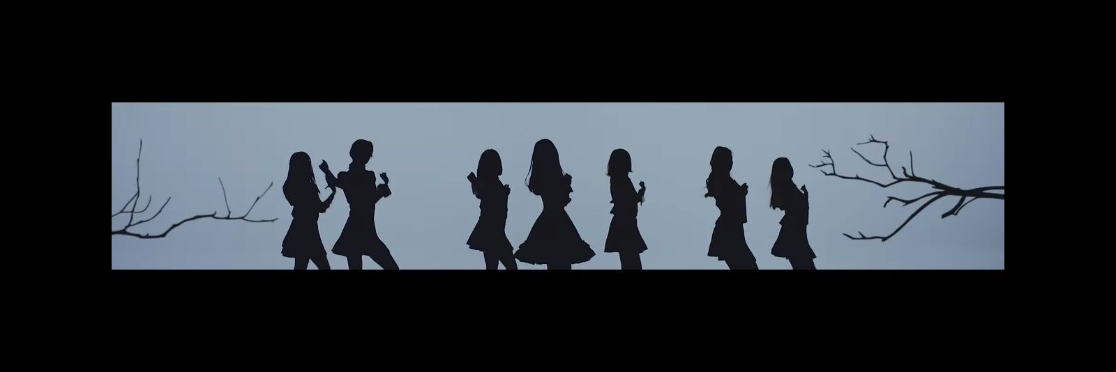 sewadel93's profile banner image