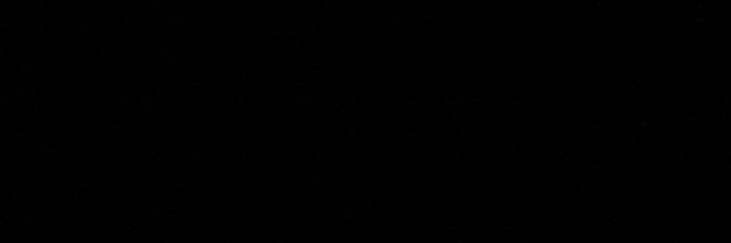 shinnosuke920's profile banner image
