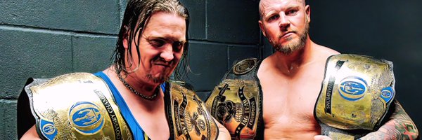 OmegaLuke Profile Banner