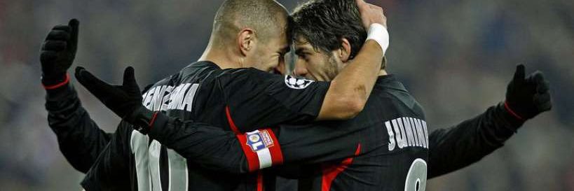 El_Bils's profile banner image