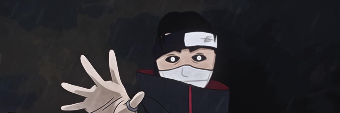 ruckaGG's profile banner image