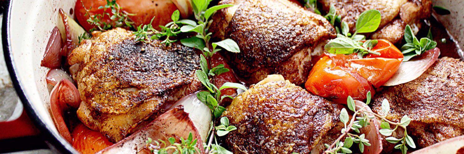 SaveurCatering3's profile banner image