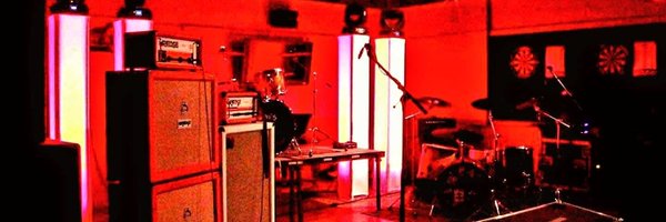 redbeardwall Profile Banner