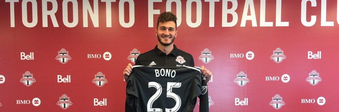 Alexander Bono banner