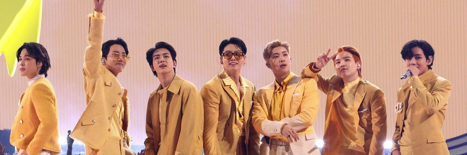 rest)🦢흐르는강물🌳 banner